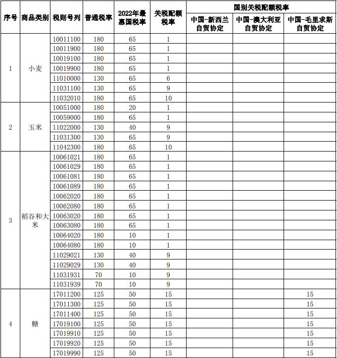 三亿体育官网畜禽垃圾废弃物就地源头处理制肥生产线易森