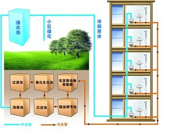 振兴号_农视三亿体育官网网